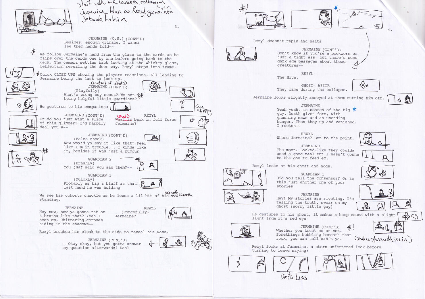 Script_PG2 Script_PG2