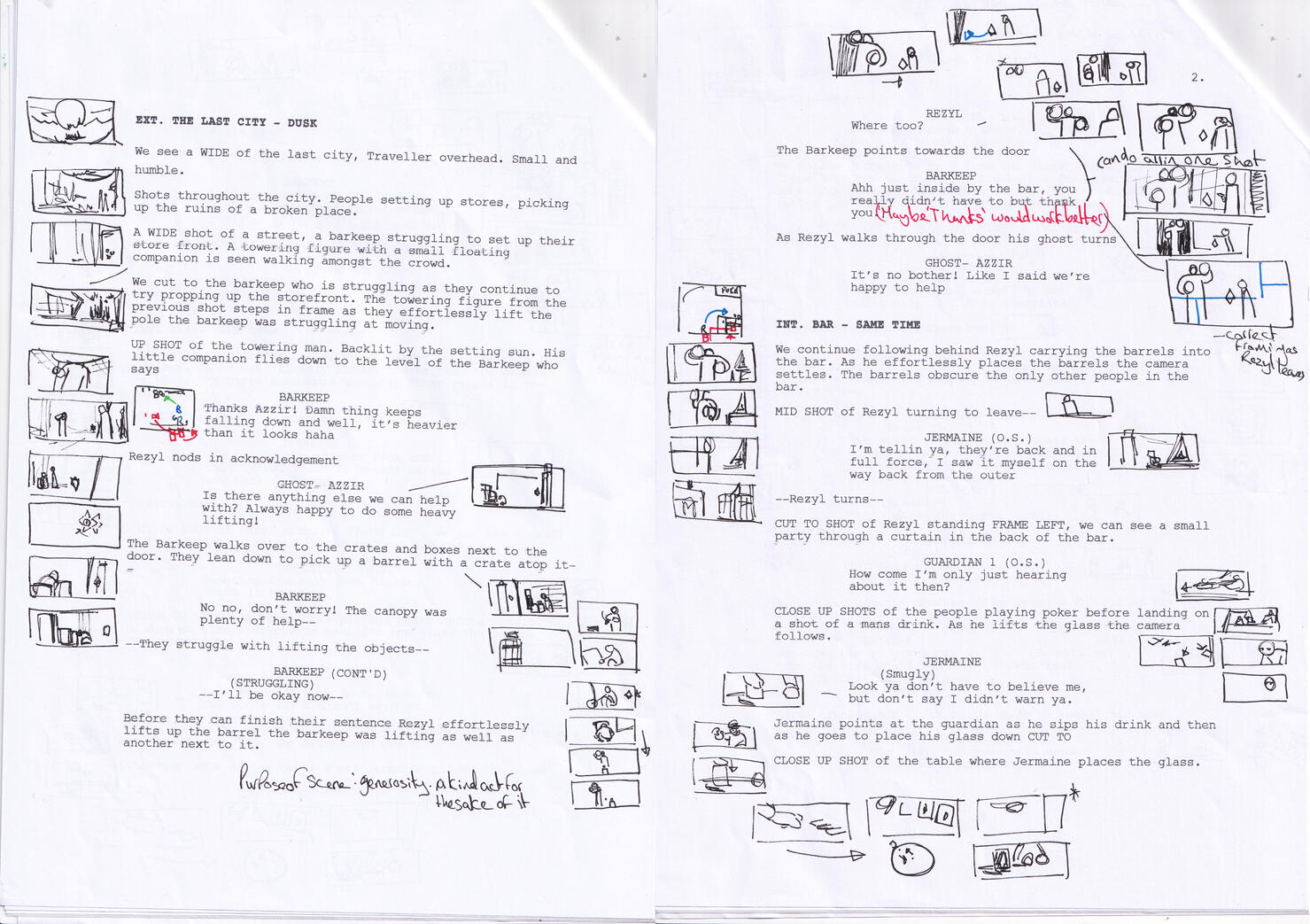 Script_PG1