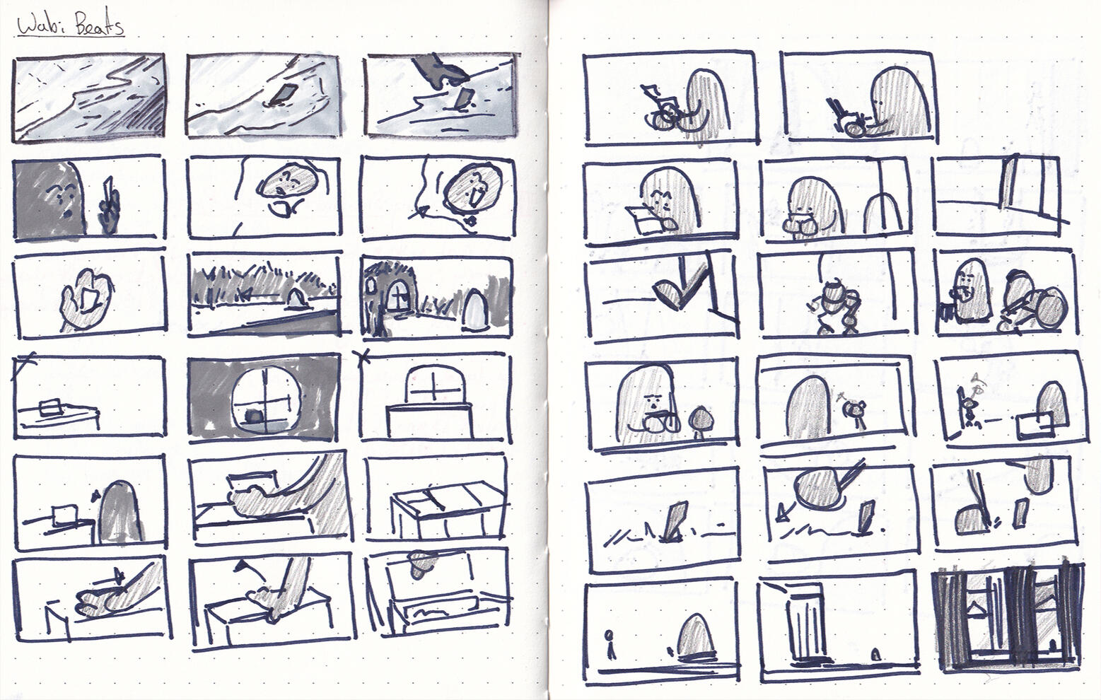 Untitled Untitled